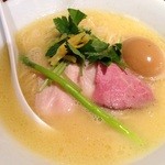 篝 ラゾーナ川崎店 - 