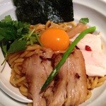 篝 ラゾーナ川崎店 - 