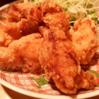 とり田 博多本店 - 