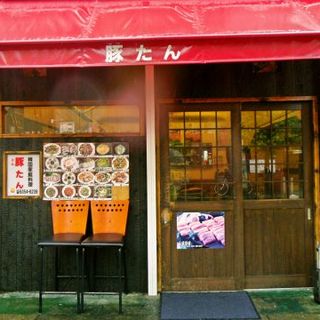 女性がふらっと入れるお店