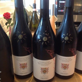 カ・デル・ヴィアーレ_2