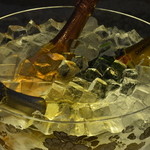 Champagne and Wine Finesse - 