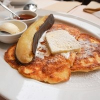 37 Steakhouse & Bar - 