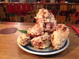 名店ぞろい 立川の絶品ランチ10選 食べログまとめ 名店ぞろい 立川の絶品ランチ10選 食べログまとめ