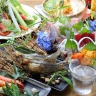 ひなたかなた_2