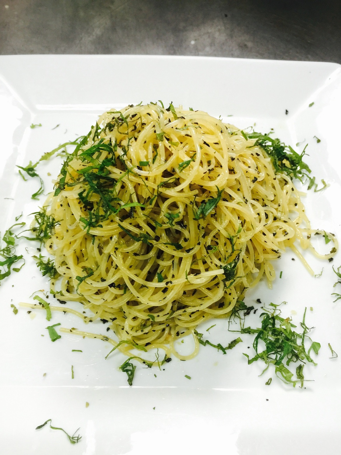 ANCHOVIES in Fujisawa, Tsujido Tokyo/Kanto OpenRice Japan