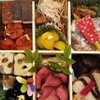 和味料理 もりしま - 料理写真:御節弐の段