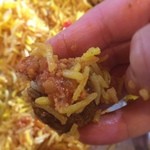 エパレット - れっつ いーと！