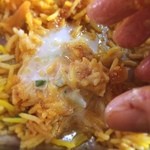 エパレット - #BCMKR!