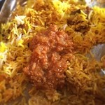 エパレット - キーメストも#BCMKR!