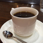 コービン - 