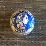 Café Konditorei Fürst -  モーツァルトクーヘン