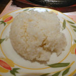 トゥッカーノグリル - 