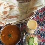 アジアンダイニング　アガン - 料理写真: