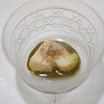 新ばし 星野 - 鮑