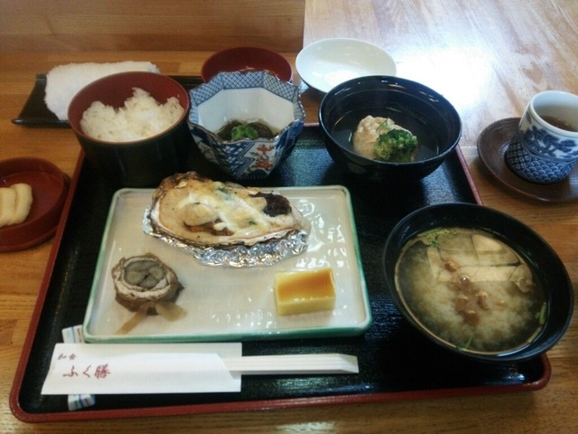 ふく膳 釧路 割烹 小料理 食べログ ふく膳 釧路 割烹 小料理 食べログ