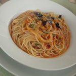 Torattoriajirasore - 