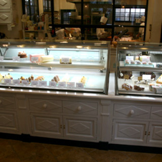 ル・ジャルダン・デュ・ソレイユ_2