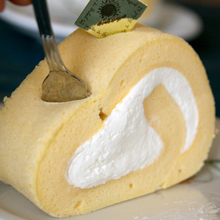 ル・ジャルダン・デュ・ソレイユ_1