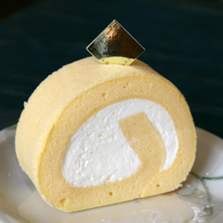 ル・ジャルダン・デュ・ソレイユ_0