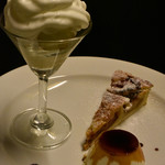 TRATTORIA Ca del TOMO - 2015/09/17