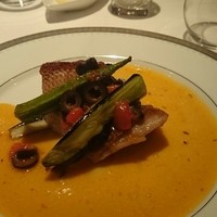 デジーノ - 