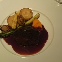 デジーノ - 