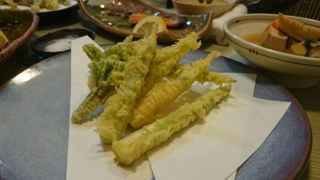 彦右ェ門和食すし - 鶴岡（寿司）の写真