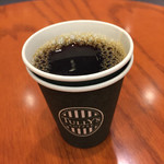 タリーズコーヒー - 