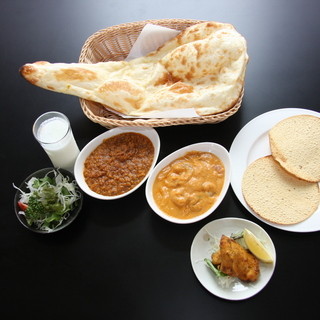 一宮市木曽川町黒田でランチに使えるお店 ランキング 食べログ
