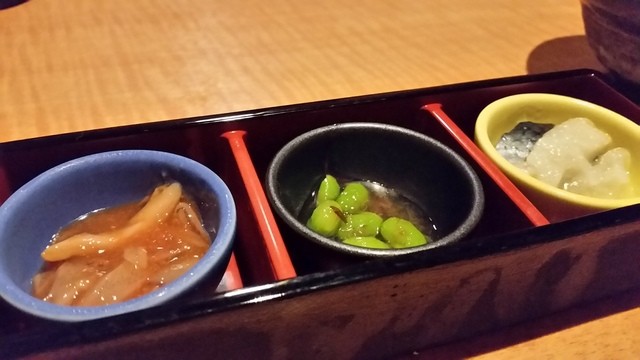 閉店 魚民 北本東口駅前店 北本 居酒屋 食べログ 閉店 魚民 北本東口駅前店 北本 居酒屋 食べログ