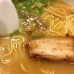 （説明なし）