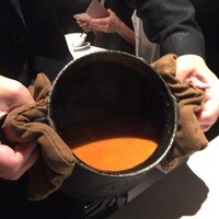 カセント - 
