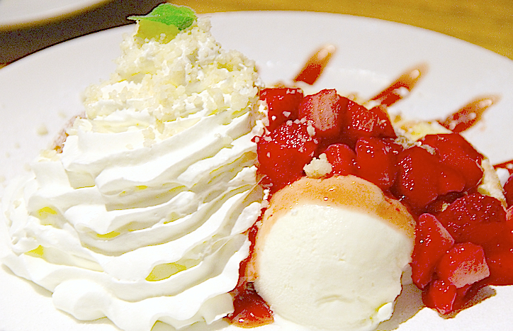癒Cafe name=