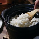 焼肉ホルモン 青一 - 