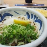 Umage Na Rara Potofu Jimi Ten - ぶっかけ