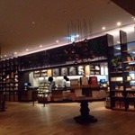 スターバックスコーヒー - 