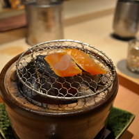 祇園 にしかわ - 