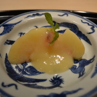 祇園 にしかわ - 