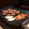 KOREAN DINING ミリネ