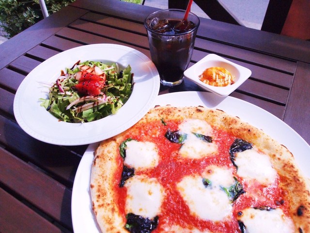 Ristorante Rin リストランテ リン 中央林間 イタリアン ネット予約可 食べログ