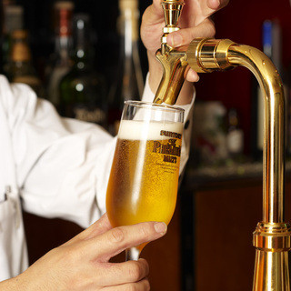 トラットリア コン アマーレ_1