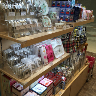 ムーミンスタンド_2