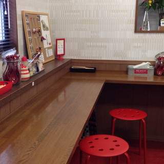 ゲンコツハンドレッド_2