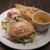 マコーズ・ベーグル・カフェ 静岡呉服町通り店