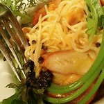 ジャンカルド - 