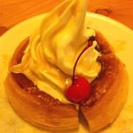 Komeda Kohi Ten - 