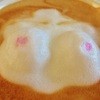 喫茶黒うさぎ