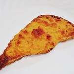 シニフィアン シニフィエ 世田谷本店 - ｳｴﾙｼｭﾗﾋﾞｯﾄ　160円外税　（＾＾＠