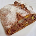 シニフィアン シニフィエ 世田谷本店 - ﾊﾟﾝｵｳﾞｧﾝｸｵｰﾀｰ　850円外税　（＾ω＾）